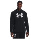 Under Armour Ανδρικό φούτερ UA Rival Terry Logo Hoodie
